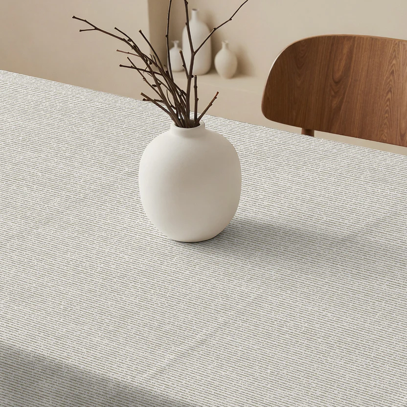 Muaré Perú - Textiles para tu cocina