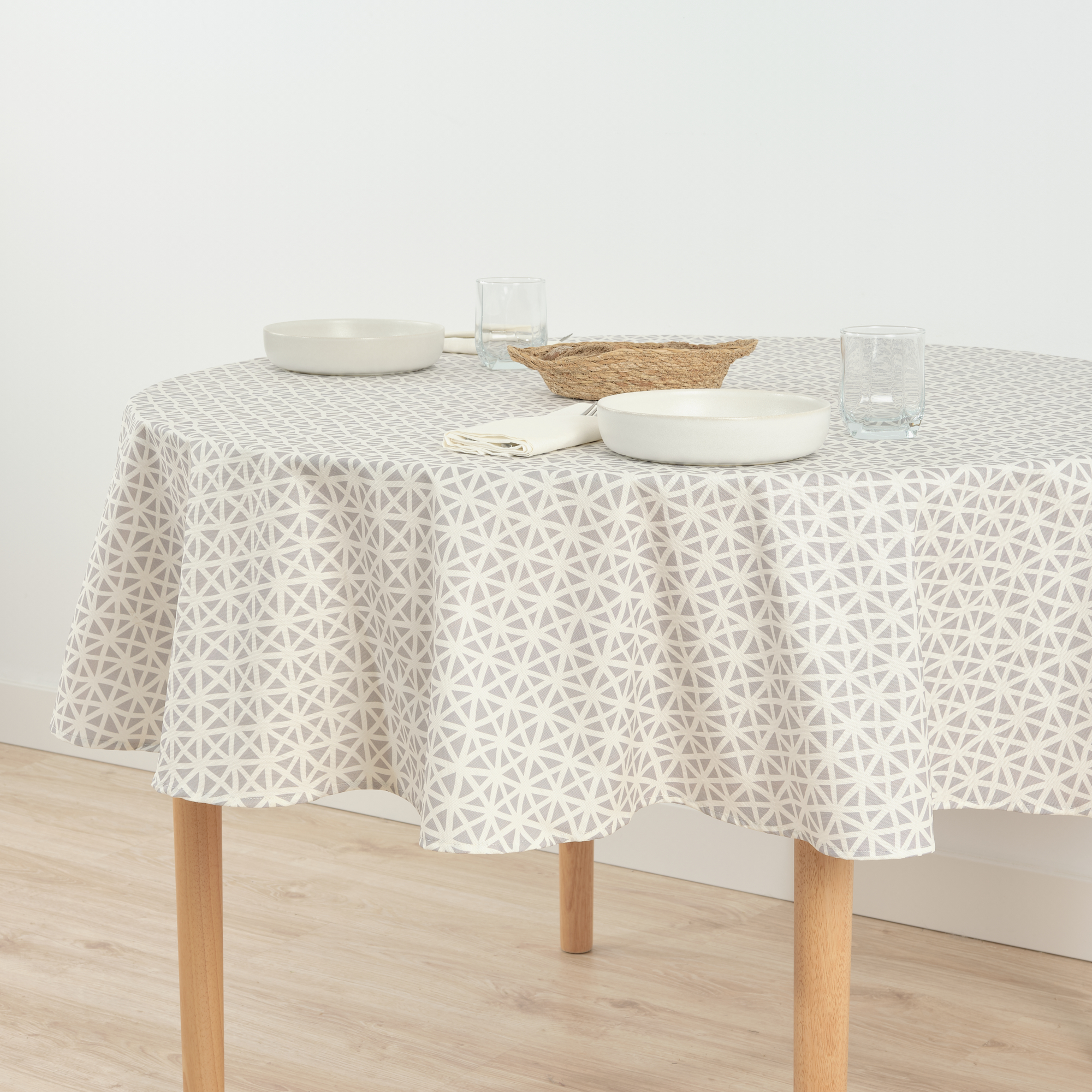 Mantel Antimanchas 0318-122