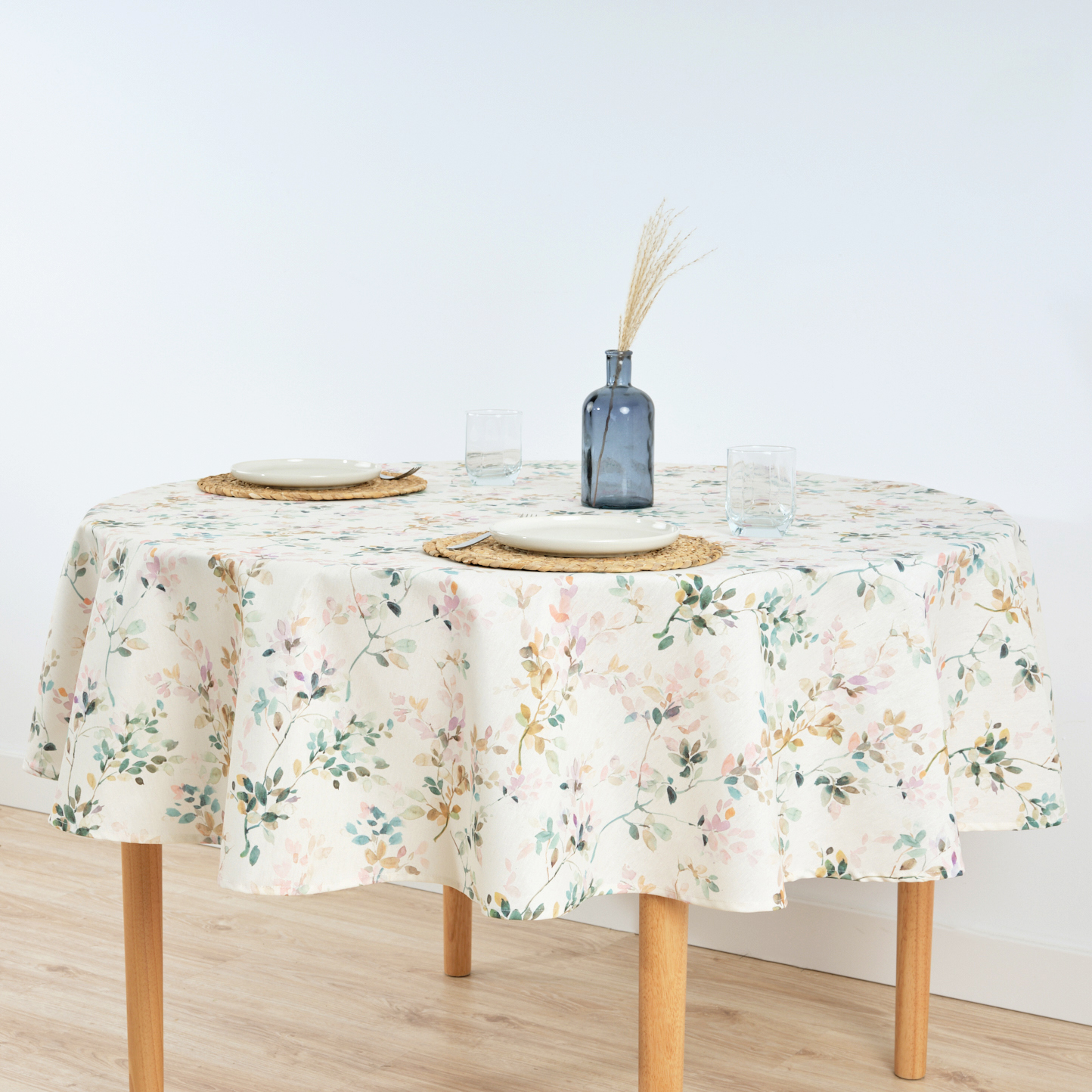 Mantel Antimanchas 0120-247